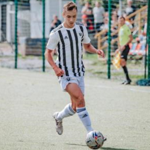 Universitatea Cluj și Sepsi OSK au încheiat un acord pentru transferul lui Alin Techeres