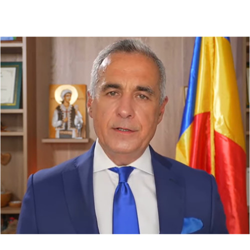 sentință pentru promovarea ideologiilor fasciste și legionare de către suspect în București