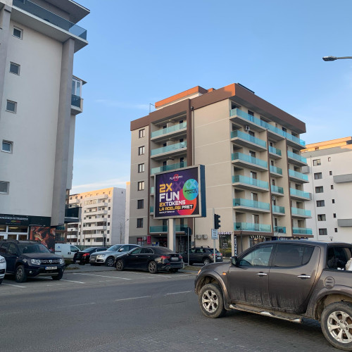 Planul guvernului de a majora TVA-ul în domeniul imobiliarelor ar putea duce la creșteri semnificative ale prețurilor apartamentelor