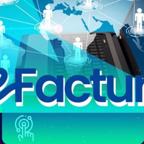 Amanarea introducerii sistemului eFactura pentru micii producători agricoli până în 1 octombrie 2025