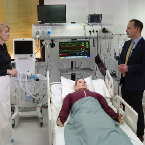 campanie digi24 „fii salvator” avertizează asupra lipsei cunoștințelor despre acordarea primului ajutor