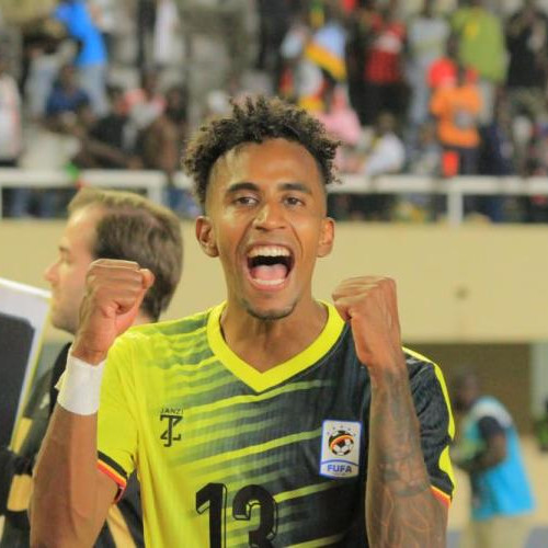 universitatea cluj și-a întărit apărarea cu elio capradossi