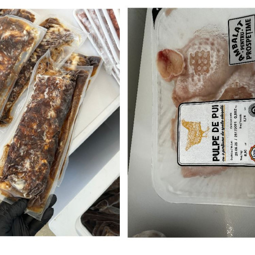 controale ale ANPC pe litoral pentru protectia consumatorilor