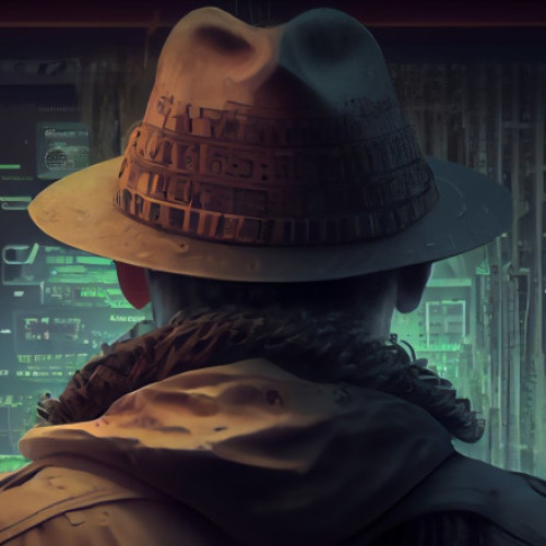 elvetia în fața unor amenințări crescute, avertizează serviciul de informații