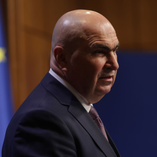 noua conducere la ANAF, menită să combată evaziunea fiscală și fraudarea banilor publici