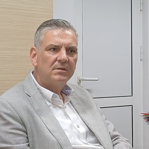 Reduce salariile a aproximativ 200 de angajați ai spitalului din Botoșani din cauza unei noi ordonanțe de urgență