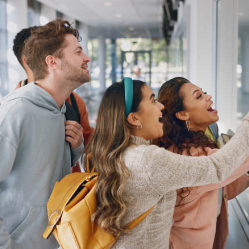 începutul evalărilor naționale din 2025