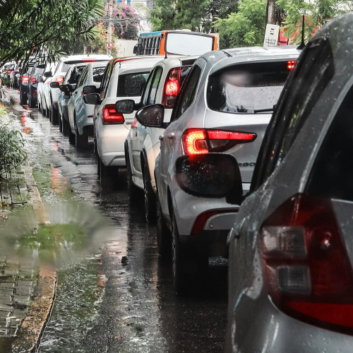 Campanii de rechemare pentru autovehicule: RAR sfătuiește proprietarii să acționeze rapid