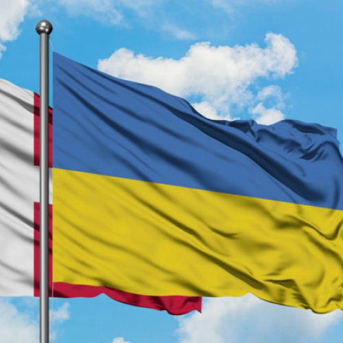 companii ucrainene de armament ar putea produce arme în Danemarca, anunță oficial danez