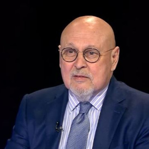 premierul anunță noi creșteri fiscale și critică lipsa reformelor