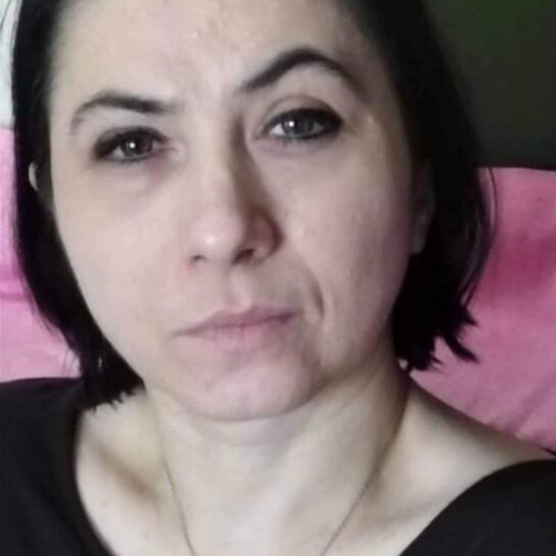 Reprezentanții Avocatului Poporului au demarat o anchetă în cazul unei femei din Botoșani, umilită de autorități după un accident rutier grav