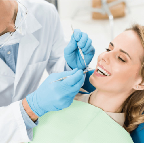 Regulamente noi pentru publicitatea stomatologică în România