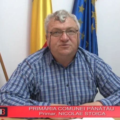 primarul comunei Panatau investește în dezvoltarea turismului și infrastructurii locale