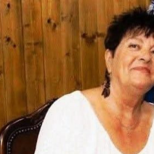 Cartea "Dia – logos și agape": dialoguri despre iubire, credință și adevăr