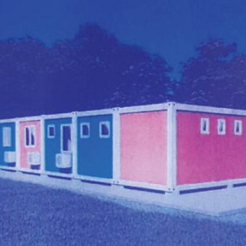 N. Dumitrescu atrage atenția asupra importanței educației în comunitate