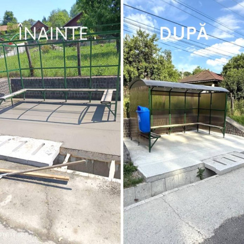 comuna varbilau: măsuri pentru protejarea spațiilor publice și combaterea vandalismului