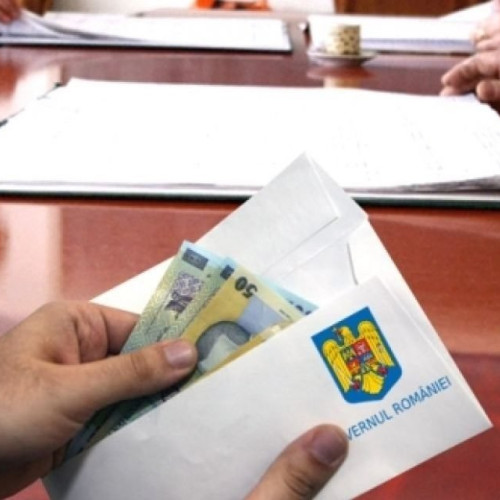 Guvernul va propune creșterea normei didactice cu două ore, anunță premierul Ilie Bolojan