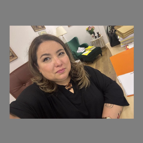 Modificări importante în legislația privind ordinul de protecție împotriva violenței domestice