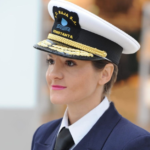 Fanfara "Muzica Apelor" din Constanța, un simbol cultural al orașului