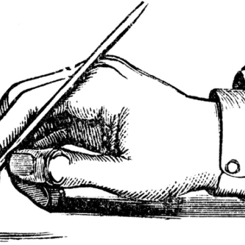Drept la replică în cazul hotărârii privind pasunatul în comuna Lopatari