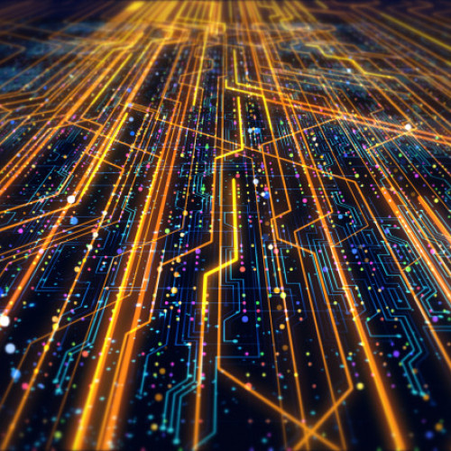 Europa vrea să recupereze terenul în domeniul tehnologiei cuantice după ce a fost în urmă cu câțiva ani în cursa pentru inteligența artificială. Potrivit unui proiect strategic al Uniunii Europene, consultat de Politico, tehnologia cuantică produsă în interiorul continentului riscă să fie preluată de competitori internaționali pentru profituri uriașe.