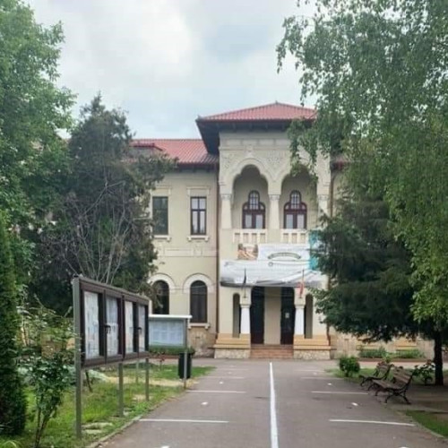 Primăria Constanța a lansat licitații pentru modernizarea infrastructurii școlare în cadrul unui proiect finanțat prin PNRR