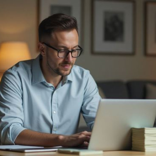 cele mai mari castiguri la pacanele din istoria Romaniei