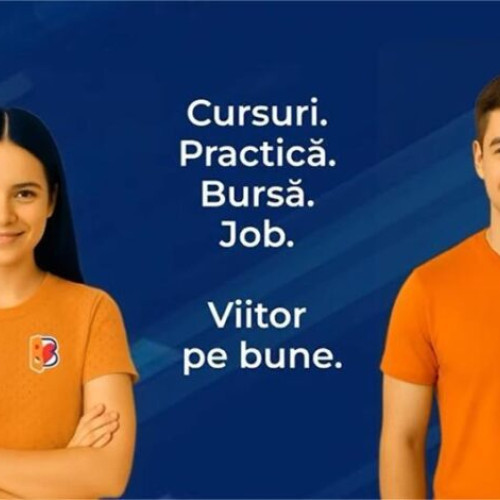 Absolvenții buzoieni pot acum intra direct la facultate în orașul lor