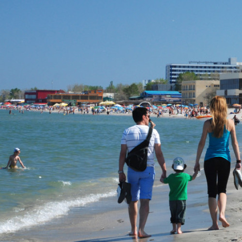 Creșterea cotei TVA în sectorul Horeca de la 9% la 11% începând cu 1 august