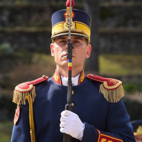 Încrederea românilor în instituții: armata, biserica și criza încrederei în politică