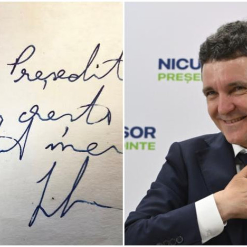 Nicușor Dan, ironizat pentru promisiunea referitoare la TVA