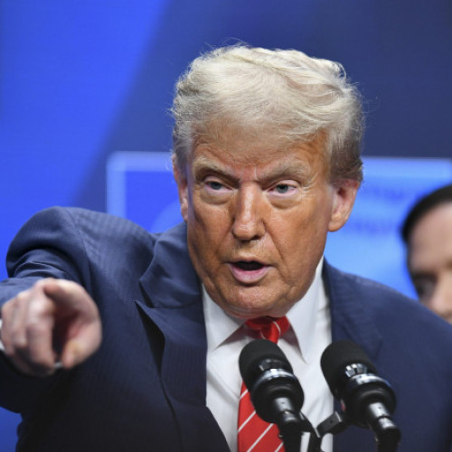 decizie surprinzătoare a Pentagonului privind livrările de arme către Ucraina