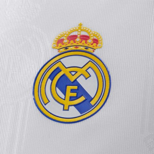 real Madrid, lider în clasamentul câștigurilor la Cupa mondială a cluburilor
