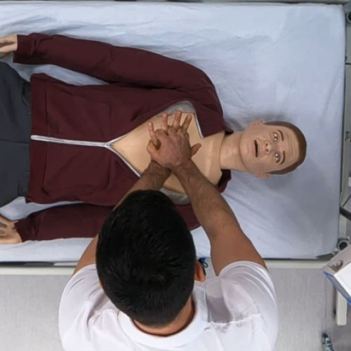 Digi24 lansează campania „Fii salvator” pentru a combate lipsa cunoștințelor de prim ajutor