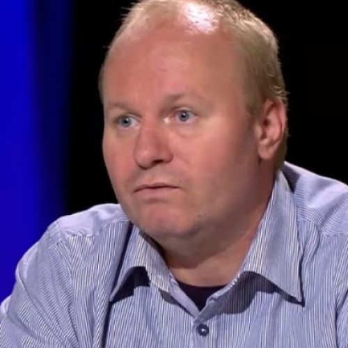 Cristian Paun: Noile măsuri fiscale vor afecta în special categoriile sărace ale populației