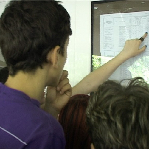 Rezultatele la Evaluarea Națională 2025 în județul Botoșani, anunțate oficial