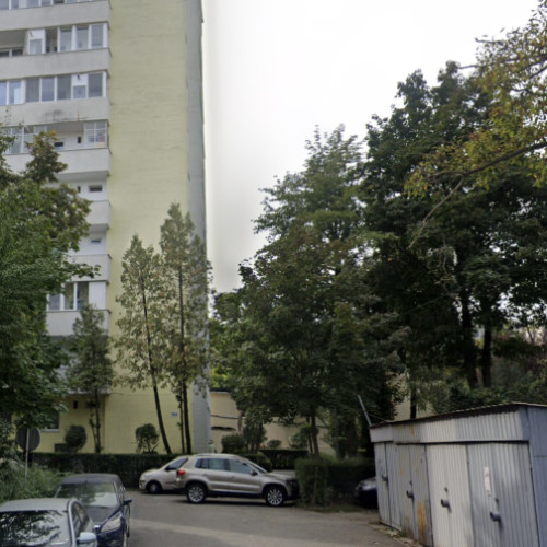 Situație alarmantă pe strada Constantin Brâncuși, la numerele 184 și 186, unde zona a fost abandonată după demolarea fostului camin de gunoi. Locuitorii din zonă se plâng că locul a devenit un focar de infecție, iar mirosurile urât mirositoare și gunoaiele aruncate provoacă probleme de sănătate. Potrivit stiridecluj.ro, un tomberon răsturnat stă neîndepărtat de săptămâni întregi, iar deșeurile sunt taknite peste tot, fiind deseori răzuite de persoane fără adăpost.