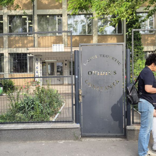 Constanța înregistrează progrese la Evaluarea Națională, cu rezultate notabile