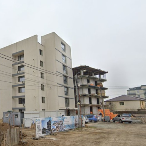 Procesul privind autorizatia pentru imobilul din Mamaia Sat ajunge pe rolul Curții de Apel