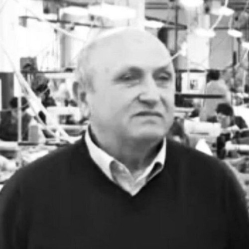 Deces al administratorului companiei Ariesul Conf din Alba