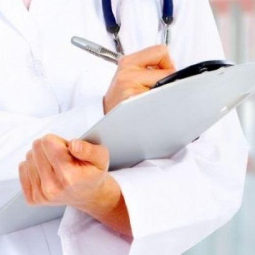 Universitatea de Medicină și Farmacie „Iuliu Hatieganu” din Cluj-Napoca organizează admitere pentru un nou program de studiu