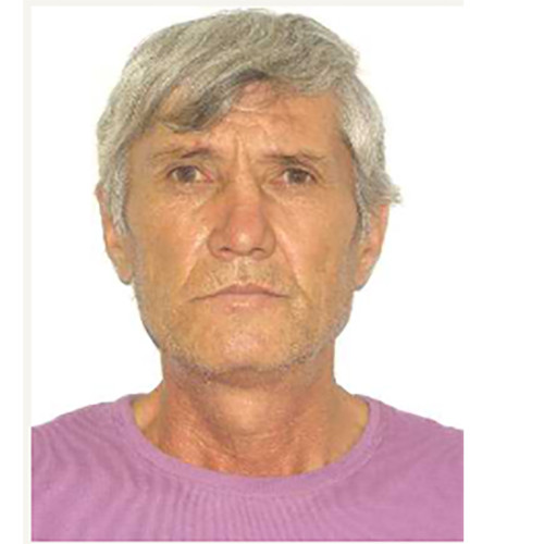 dispariție misterioasă a lui Vadet Menan din Ovidiu