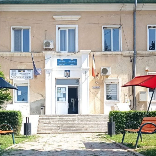 Raportul Curții de Conturi privind gestionarea fondurilor publice în perioada 2017-2025