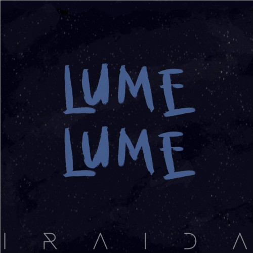 titlu: Iraida lansează videoclipul piesei „Lume, Lume” și face ultimele pregătiri pentru un nou proiect muzical