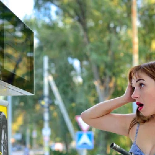 majorarea TVA-ului și a accizelor în România din august: creșteri de prețuri la carburanti, tutun și alcool