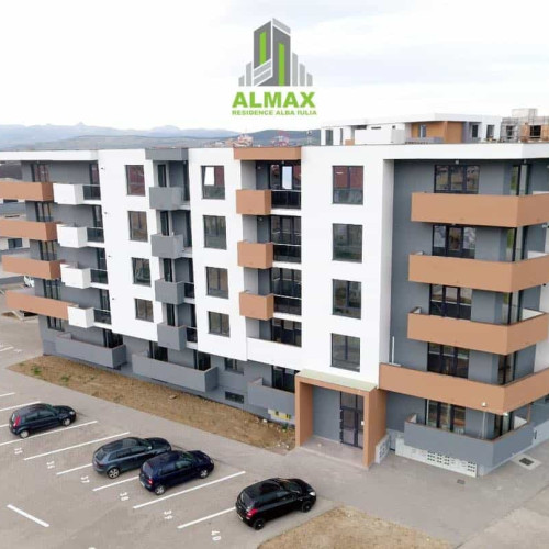 Creșterea TVA-ului la locuințele noi din cauza deciziei guvernului