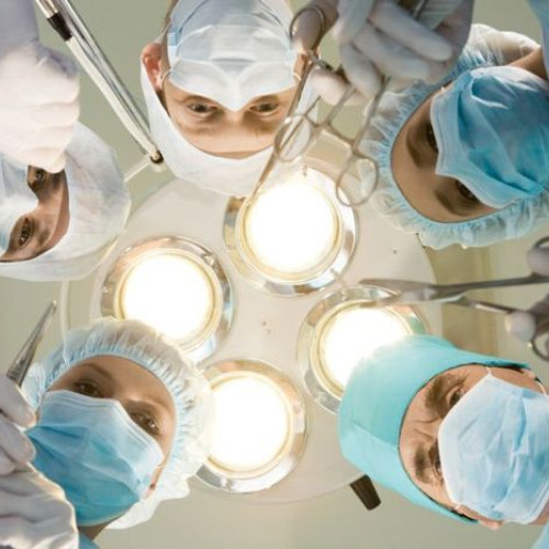 Modificări în plata concediului medical pentru români, conform noului proiect de lege