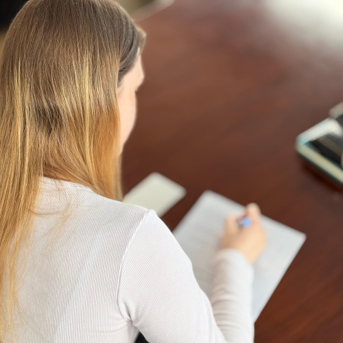 Rezultate slabe la Evaluarea Națională în județul Botoșani