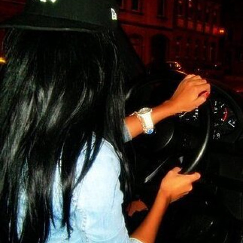 fată de 26 de ani din botoșani, implicată într-un incident în trafic