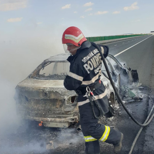 Vom reveni cu mai multe detalii